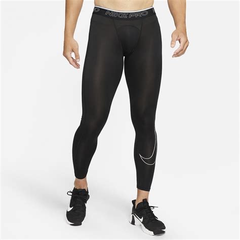 nike tight herren l|Nike Pants, Tights & Capris .